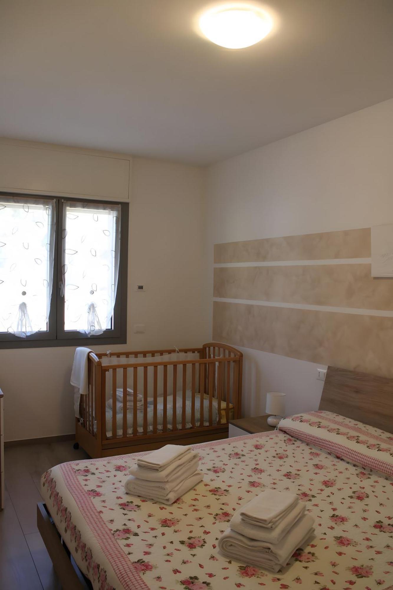 Casa Tovini Apartment Pisogne Luaran gambar